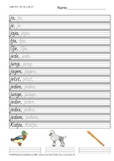 4-L-grau Buchstabe j 1-S.pdf